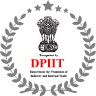 DPIIT recognised