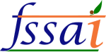 FSSAI Licensed